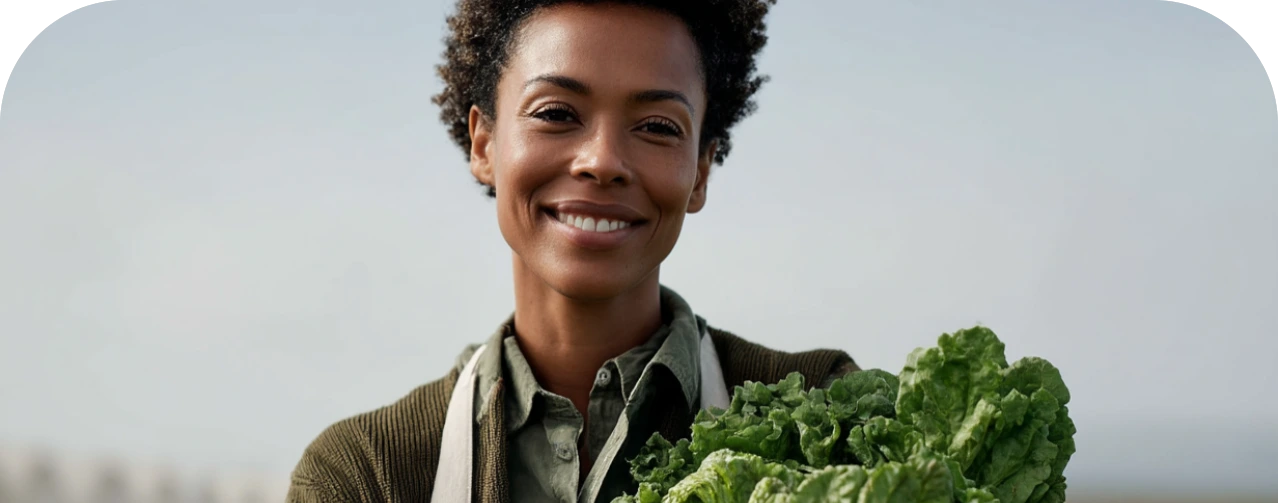 Simplified Global Processes