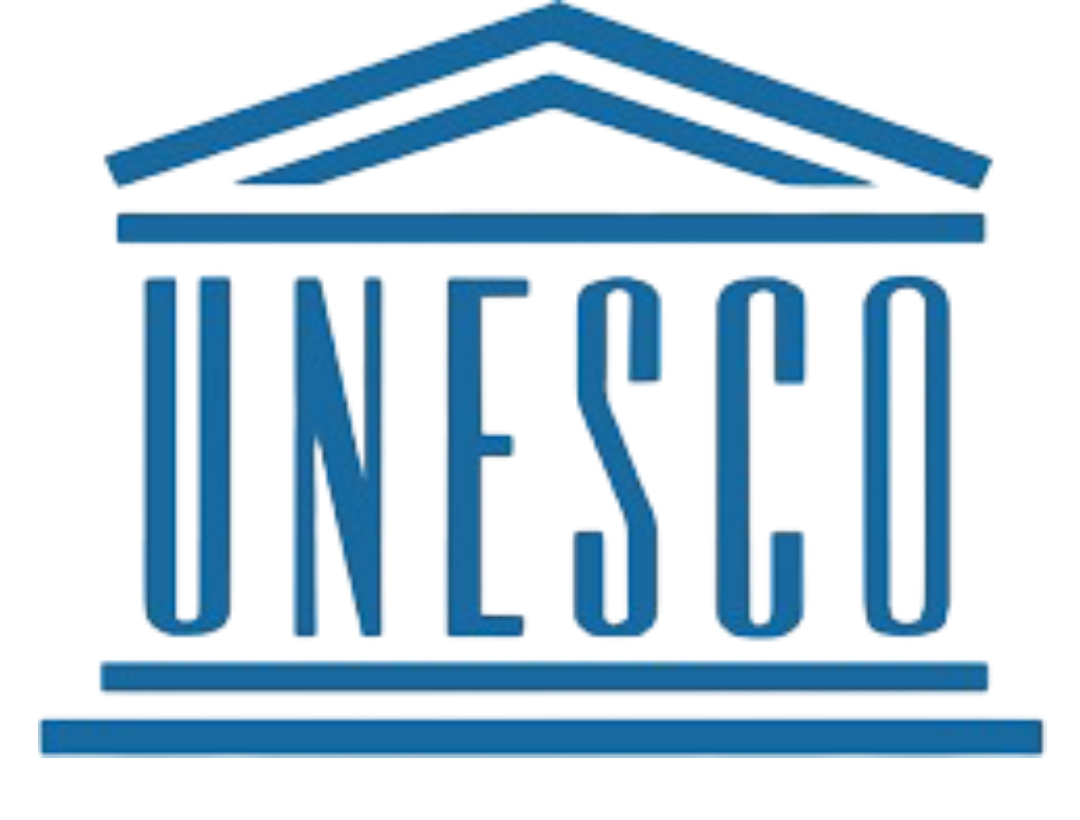 UNESCO