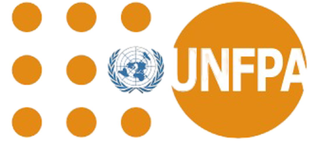 UNFPA